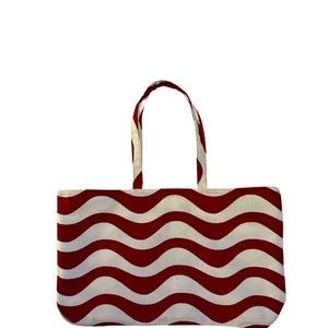 BRAND NEW FILIPPA I PIUGGI HANDBAGS
